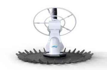 Pureblue Challenger Auto Pool Cleaner Pureblue Challenger Auto Pool Cleaner